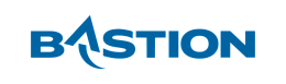 Бастион