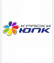Кокшаров