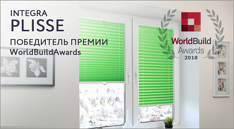 Декоративное изображение