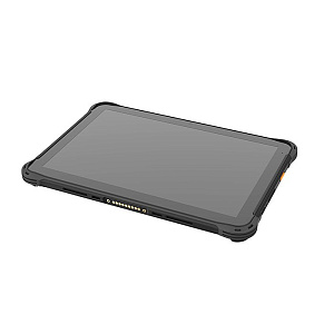 Планшет Urovo P8100P