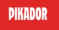 Изображение компании