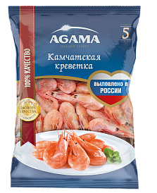 Декоративное изображение