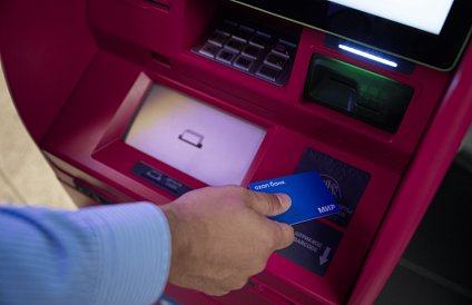 Декоративное изображение