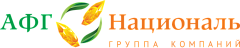 Изображение компании