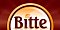 Bitte
