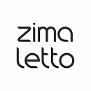 Декоративное изображение