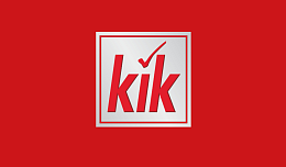 Kik