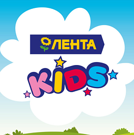 Декоративное изображение