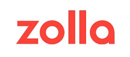Zolla
