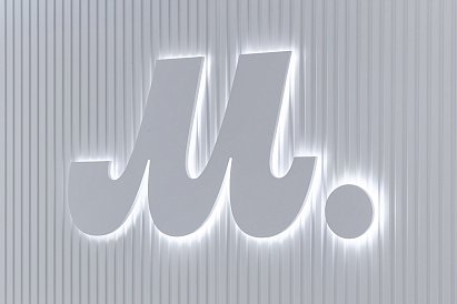 Декоративное изображение