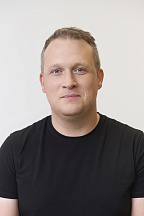 Сергей Куницын
