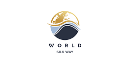 World Silk Way
