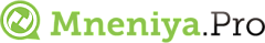 Mneniya.Pro