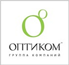 ОптиКом