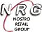 Nostro Retail Group