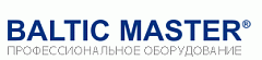 Балтик Мастер