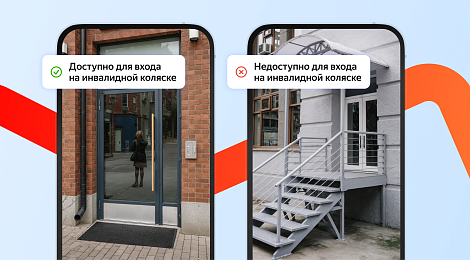 Декоративное изображение