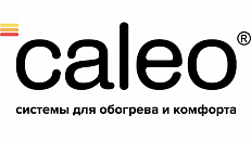 Изображение компании