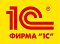 1С:ERP