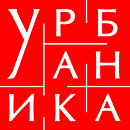 Изображение компании