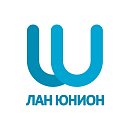 Изображение компании