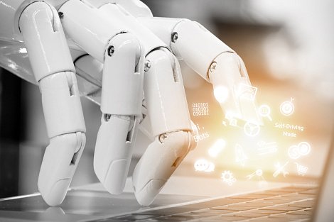 Декоративное изображение