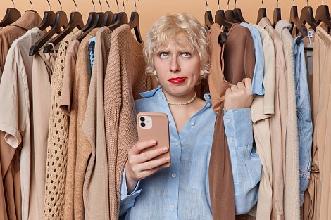 Декоративное изображение