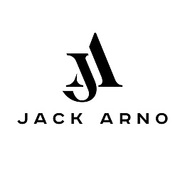 Jack Arno