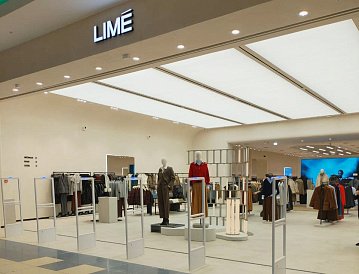 Декоративное изображение