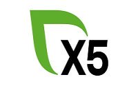 X5 Group