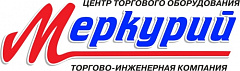 ЦТО Меркурий