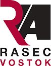 Разек-Восток