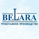 Белара