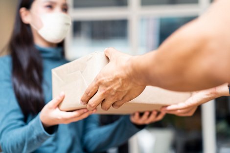 Декоративное изображение