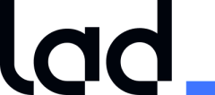 Группа IT-компаний Lad