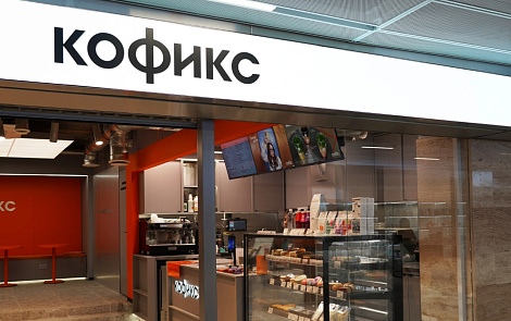 Декоративное изображение