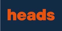 Heads
