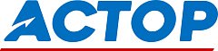 ООО АСТОР