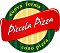 Piccola Pizza