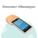 Декоративное изображение