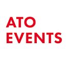 ATO Events