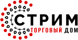 Торговый Дом Стрим