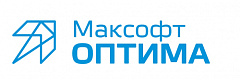 Максофт Оптима