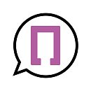 Планета iPhone