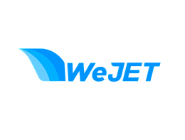 WeJet