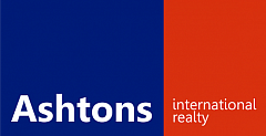 Ashtons International Realty