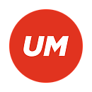 Изображение компании