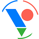 VIS.center