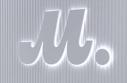 Декоративное изображение