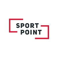 Sport Point